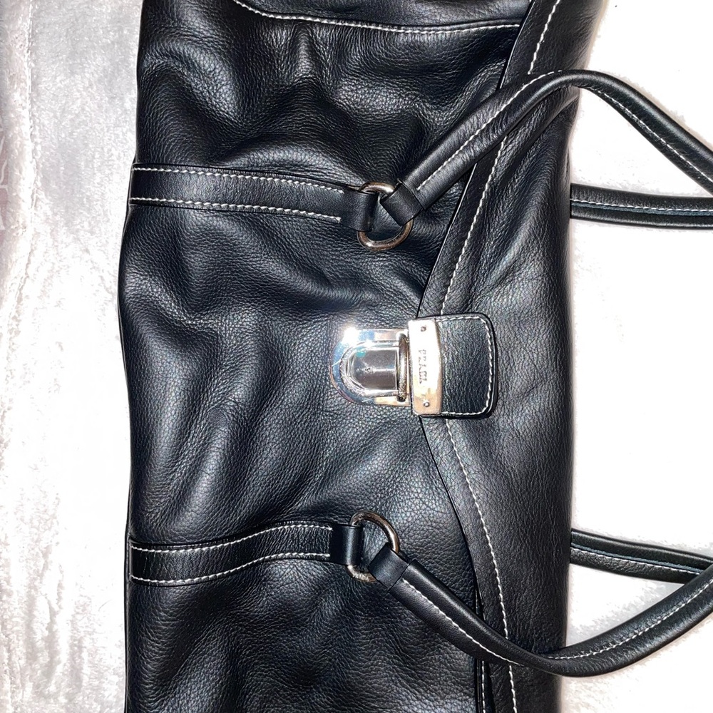 Prada Purse